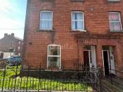 Flat 1, 19 Cabra Park, Phibsborough, Dublin 7 is for rent
