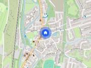 Flat 1, 1 New Street, Uppermill