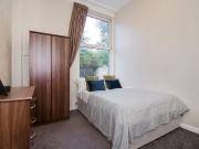 1 VICTORIA ROAD Leeds LS6 1AS