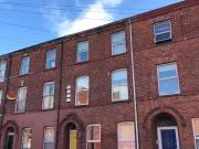 Flat 1 25 India Street