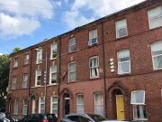 apartment for rent in Flat 1 27 India Street, Belfast,...