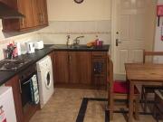 Flat 1 27 Landseer Street, Belfast, BT9 5AL