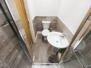 Flat 1, 27 Richmond Road, Headingley, Leeds