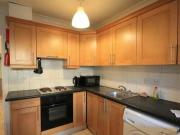 Flat 1 27a Castlewood Avenue Rathmines Dublin 6