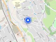 Flat 1, 2 Rochester Street, Shipley, West Yorkshire, BD18