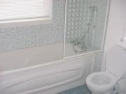 Flat 1, 34 KITCHENER ROAD, SELLY PARK, BIRMINGHAM