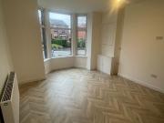 Flat 1 366 Ormskirk Road, Wigan