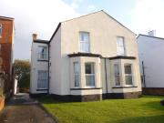 Flat 1, 37 39 Avondale Roadsouthport PR9, 1 bed flat to...