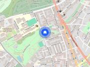 Flat 1, 44 Addison Street, Nottingham, NG1 4HA