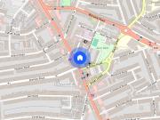 Flat 1, 480 Stratford Road, Sparkhill, B11 4AE