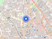 Flat 1.4, Cymbeline House, Shakespeare Street,...