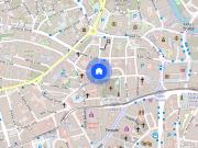 Flat 1, 4 Paradise Square, Sheffield, S1 2PE