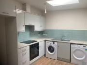 Flat 1, 4 Wellington Square, Kilkenny, Kilkenny, Co....