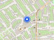 Flat 1, 4A Merchiston Avenue, Edinburgh Flat 1, 4A Merchiston Avenue, Edinburgh