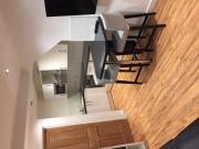 flat 1 50 Glasshouse Street. 1 bed terraced house to...