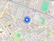 Flat 1,539 North Circular Road,Dublin 1, North Circular...