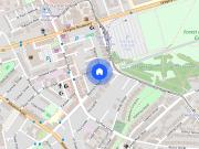 Flat 1, 61 Bentinck Road, Nottingham, NG7 4AG