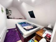 Flat 1, 63A High Street, Maidstone, Maidstone, ME14 1SR