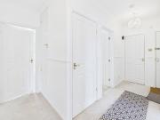 Flat 1 6 Queen Victoria Road, S17