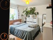 Flat 1, 71 Leyton Road, Merton, London, Greater London...