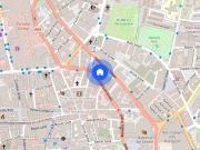 Flat 1, 72 Lower Parliament Street