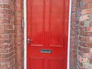 apartment for rent in Flat 1, 78 Fitzroy Avenue, Queens...