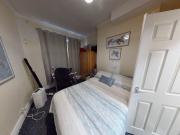 Flat 1 83 Headingley Mount, Leeds, LS6 3EL Flat 1 83 Headingley Mount, Leeds, LS6 3EL