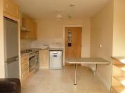 apartment for rent in Flat 1 83 Sandhurst Drive,...