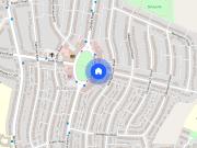 Flat 1, 96 Jubilee Crescent, Coventry, CV6 3ES