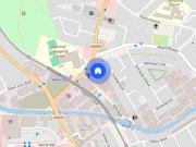 Flat 1, Ariyana Court, Ealing Road, Wembley, HA0