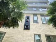 Flat 1 Bed 1 Bath 326 S Flores St