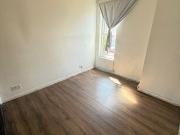 Flat 1 Bedroom Available