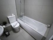 Flat 1 Berkeley Court, LS2 9PT, Leeds