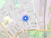 Flat 1, Brook House, NN5 7FB