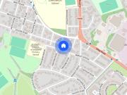 Flat 1, Castleton Court, 3 Arncliffe Road, Leeds