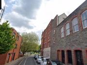 Flat 1, Celine Apartments, Braggs Lane,, Bristol, BS2...