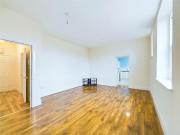 Flat 1, Celine Apartments, Braggs Lane,, Bristol, BS2...