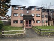Flat 1, Church Road, UB5 Century 21 United Kingdom
