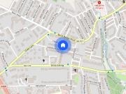 Flat 1, Claremont Drive, Headingley, Leeds, LS6 4ED