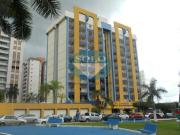 FLAT 1 DORM 49 m2 AREA UTIL 7 andar CALDAS NOVAS GOIAS $...
