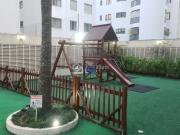 Flat 1 dormitório, 42 m² venda R$ 760.000 ou aluguel R$...