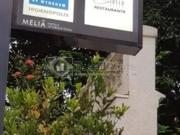 Flat 1 dormitório, 45 m² venda R$ 580.000 ou aluguel R$...