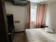 Flat 1 dormitório nos Jardins! Próximo a Av. Paulista