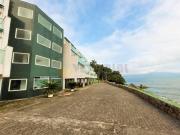 Flat 1 dormitório à venda, 48 m² R$ 580.000,00 Martim de...