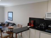 Flat 1 Dormitorio à venda, Jardim Paulista, São Paulo, SP