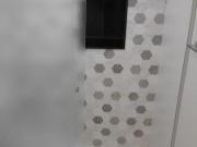 Flat 1 Dormitorio à venda, Jardim Paulista, São Paulo, SP