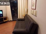 Flat 1 dormitório, MOBILIADO, 52 m² venda por R$ 340.000...