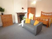 Flat 1, Heavitree Road, EX1 2ND