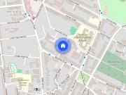 Flat 1, Henry Court, Peterborough, Henry Street, PE1 2QG