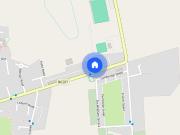 Flat, 1 Hereford Street, Bishop Auckland, Durham